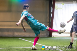 <a href="https://st.getinfootball.com/albums/1094591/6823afc26bfd3_1920.jpg" target="_blank">Завантажити оригінал</a>