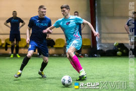 <a href="https://st.getinfootball.com/albums/1094591/6823afc46efbc_1920.jpg" target="_blank">Завантажити оригінал</a>