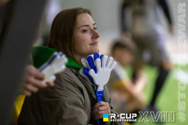 <a href="https://st.getinfootball.com/albums/1094591/6823afc6745f6_1920.jpg" target="_blank">Завантажити оригінал</a>