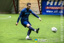 <a href="https://st.getinfootball.com/albums/1094591/6823afc86dfd2_1920.jpg" target="_blank">Завантажити оригінал</a>