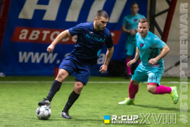 <a href="https://st.getinfootball.com/albums/1094591/6823afca6a860_1920.jpg" target="_blank">Завантажити оригінал</a>