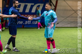 <a href="https://st.getinfootball.com/albums/1094591/6823afcc702f0_1920.jpg" target="_blank">Завантажити оригінал</a>