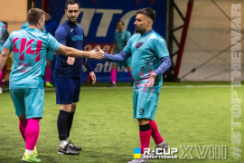 <a href="https://st.getinfootball.com/albums/1094591/6823afce72111_1920.jpg" target="_blank">Завантажити оригінал</a>