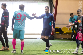 <a href="https://st.getinfootball.com/albums/1094591/6823afd06e7e8_1920.jpg" target="_blank">Завантажити оригінал</a>