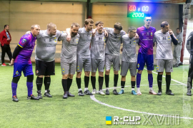 <a href="https://st.getinfootball.com/albums/1094592/6823af93097be_1920.jpg" target="_blank">Завантажити оригінал</a>