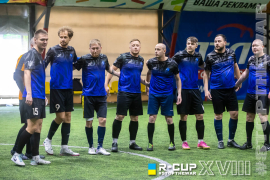 <a href="https://st.getinfootball.com/albums/1094592/6823af93bcd85_1920.jpg" target="_blank">Завантажити оригінал</a>