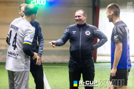 <a href="https://st.getinfootball.com/albums/1094592/6823af9480839_1920.jpg" target="_blank">Завантажити оригінал</a>