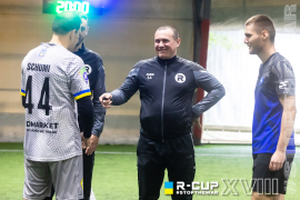 <a href="https://st.getinfootball.com/albums/1094592/6823af956bd3e_1920.jpg" target="_blank">Завантажити оригінал</a>