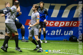 <a href="https://st.getinfootball.com/albums/1094592/6823af9633286_1920.jpg" target="_blank">Завантажити оригінал</a>