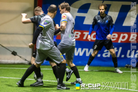 <a href="https://st.getinfootball.com/albums/1094592/6823af96ea5d2_1920.jpg" target="_blank">Завантажити оригінал</a>