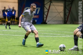 <a href="https://st.getinfootball.com/albums/1094592/6823af97c04d3_1920.jpg" target="_blank">Завантажити оригінал</a>
