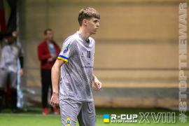 <a href="https://st.getinfootball.com/albums/1094592/6823af987a463_1920.jpg" target="_blank">Завантажити оригінал</a>