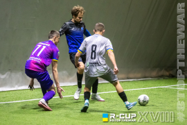 <a href="https://st.getinfootball.com/albums/1094592/6823af992c167_1920.jpg" target="_blank">Завантажити оригінал</a>