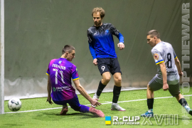 <a href="https://st.getinfootball.com/albums/1094592/6823af99e6926_1920.jpg" target="_blank">Завантажити оригінал</a>