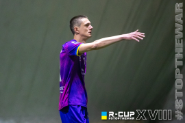 <a href="https://st.getinfootball.com/albums/1094592/6823af9a99d86_1920.jpg" target="_blank">Завантажити оригінал</a>