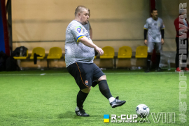 <a href="https://st.getinfootball.com/albums/1094592/6823af9b5b892_1920.jpg" target="_blank">Завантажити оригінал</a>