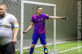 <a href="https://st.getinfootball.com/albums/1094592/6823af9c167ef_1920.jpg" target="_blank">Завантажити оригінал</a>