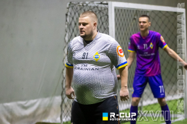 <a href="https://st.getinfootball.com/albums/1094592/6823af9cd6313_1920.jpg" target="_blank">Завантажити оригінал</a>