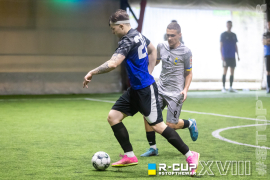 <a href="https://st.getinfootball.com/albums/1094592/6823af9d92fd4_1920.jpg" target="_blank">Завантажити оригінал</a>