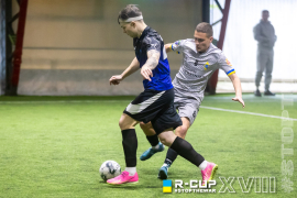 <a href="https://st.getinfootball.com/albums/1094592/6823af9e55713_1920.jpg" target="_blank">Завантажити оригінал</a>