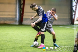 <a href="https://st.getinfootball.com/albums/1094592/6823af9f1d424_1920.jpg" target="_blank">Завантажити оригінал</a>