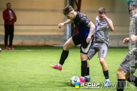 <a href="https://st.getinfootball.com/albums/1094592/6823af9fd5f85_1920.jpg" target="_blank">Завантажити оригінал</a>