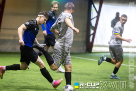 <a href="https://st.getinfootball.com/albums/1094592/6823afa0a315b_1920.jpg" target="_blank">Завантажити оригінал</a>