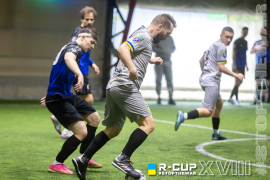 <a href="https://st.getinfootball.com/albums/1094592/6823afa189eea_1920.jpg" target="_blank">Завантажити оригінал</a>