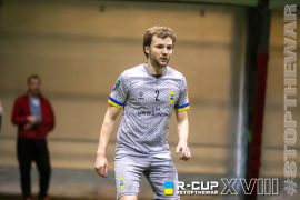 <a href="https://st.getinfootball.com/albums/1094592/6823afa251354_1920.jpg" target="_blank">Завантажити оригінал</a>