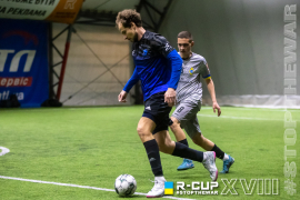 <a href="https://st.getinfootball.com/albums/1094592/6823afa3029ea_1920.jpg" target="_blank">Завантажити оригінал</a>