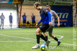 <a href="https://st.getinfootball.com/albums/1094592/6823afa3ab2d7_1920.jpg" target="_blank">Завантажити оригінал</a>