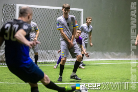 <a href="https://st.getinfootball.com/albums/1094592/6823afa52980c_1920.jpg" target="_blank">Завантажити оригінал</a>