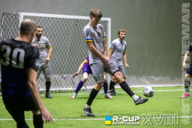 <a href="https://st.getinfootball.com/albums/1094592/6823afa5d2210_1920.jpg" target="_blank">Завантажити оригінал</a>