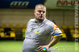 <a href="https://st.getinfootball.com/albums/1094592/6823afa6dfffa_1920.jpg" target="_blank">Завантажити оригінал</a>