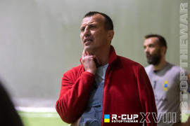<a href="https://st.getinfootball.com/albums/1094592/6823afa7972d2_1920.jpg" target="_blank">Завантажити оригінал</a>