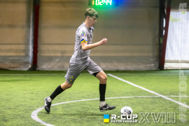 <a href="https://st.getinfootball.com/albums/1094592/6823afa856fc0_1920.jpg" target="_blank">Завантажити оригінал</a>