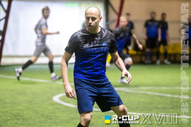 <a href="https://st.getinfootball.com/albums/1094592/6823afa91ce01_1920.jpg" target="_blank">Завантажити оригінал</a>