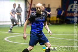 <a href="https://st.getinfootball.com/albums/1094592/6823afa9cf22c_1920.jpg" target="_blank">Завантажити оригінал</a>