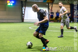 <a href="https://st.getinfootball.com/albums/1094592/6823afaa86603_1920.jpg" target="_blank">Завантажити оригінал</a>