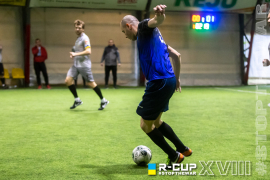 <a href="https://st.getinfootball.com/albums/1094592/6823afab442a6_1920.jpg" target="_blank">Завантажити оригінал</a>