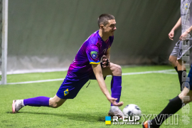 <a href="https://st.getinfootball.com/albums/1094592/6823afabed1c9_1920.jpg" target="_blank">Завантажити оригінал</a>