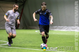 <a href="https://st.getinfootball.com/albums/1094592/6823afacabc32_1920.jpg" target="_blank">Завантажити оригінал</a>