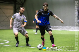 <a href="https://st.getinfootball.com/albums/1094592/6823afad714a9_1920.jpg" target="_blank">Завантажити оригінал</a>