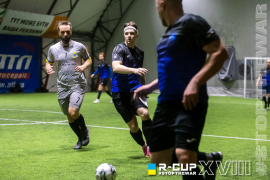 <a href="https://st.getinfootball.com/albums/1094592/6823afae3641f_1920.jpg" target="_blank">Завантажити оригінал</a>