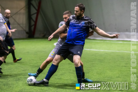 <a href="https://st.getinfootball.com/albums/1094592/6823afaef14b0_1920.jpg" target="_blank">Завантажити оригінал</a>