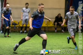 <a href="https://st.getinfootball.com/albums/1094592/6823afafacfe0_1920.jpg" target="_blank">Завантажити оригінал</a>