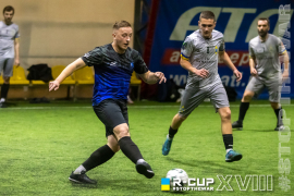 <a href="https://st.getinfootball.com/albums/1094592/6823afb0631e8_1920.jpg" target="_blank">Завантажити оригінал</a>