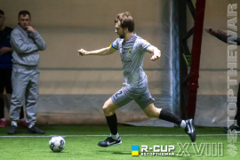<a href="https://st.getinfootball.com/albums/1094592/6823afb115e0c_1920.jpg" target="_blank">Завантажити оригінал</a>