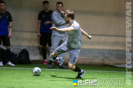 <a href="https://st.getinfootball.com/albums/1094592/6823afb1c9421_1920.jpg" target="_blank">Завантажити оригінал</a>