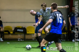 <a href="https://st.getinfootball.com/albums/1094592/6823afb2866fc_1920.jpg" target="_blank">Завантажити оригінал</a>
